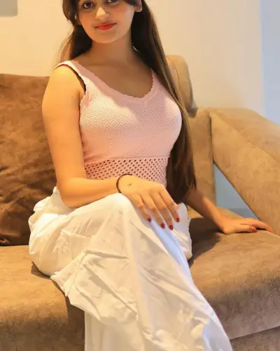 Kaiserganj Call Girls Service