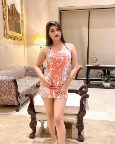 Escorts Service In Kaiserganj
