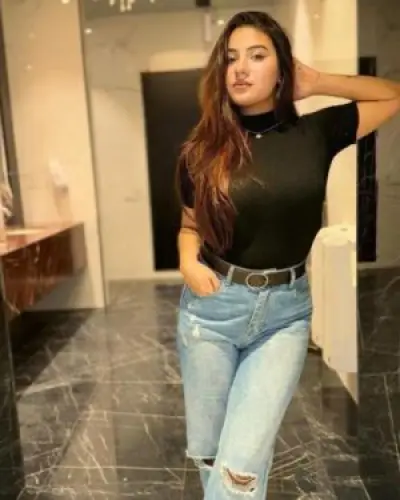 Escorts Kaiserganj