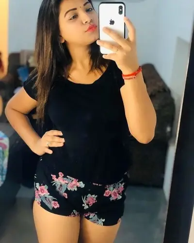 Kaiserganj Escorts