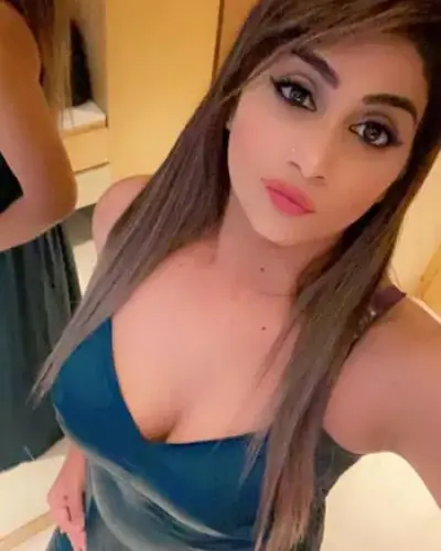 Call Girls Kaiserganj Cash On Delivery